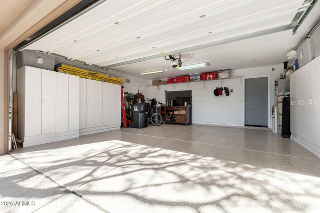 6968 E SIENNA BOUQUET Place, Scottsdale, AZ 85266