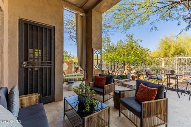 6968 E SIENNA BOUQUET Place, Scottsdale, AZ 85266