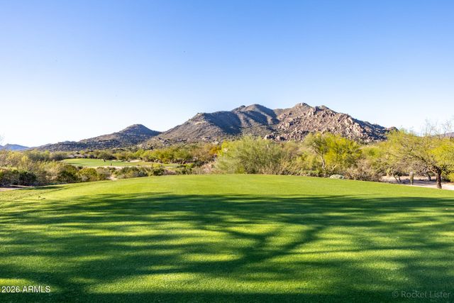 6968 E SIENNA BOUQUET Place, Scottsdale, AZ 85266