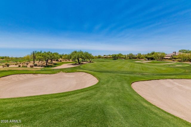 6968 E SIENNA BOUQUET Place, Scottsdale, AZ 85266
