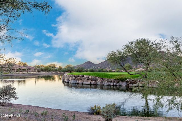 6968 E SIENNA BOUQUET Place, Scottsdale, AZ 85266