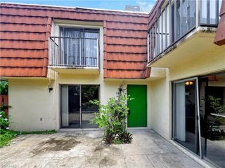5241 Cedarbend DR # 1, Fort Myers, FL 33919