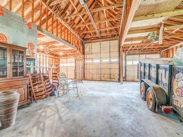 4314 GARNER PL, Bartlett, TN 38135