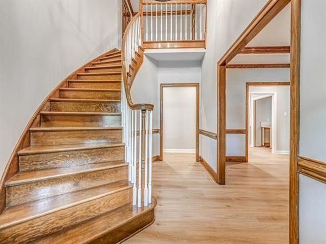 4314 GARNER PL, Bartlett, TN 38135