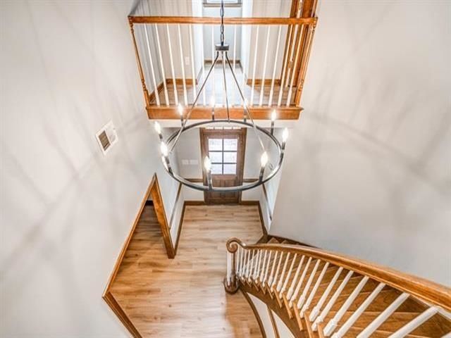 4314 GARNER PL, Bartlett, TN 38135