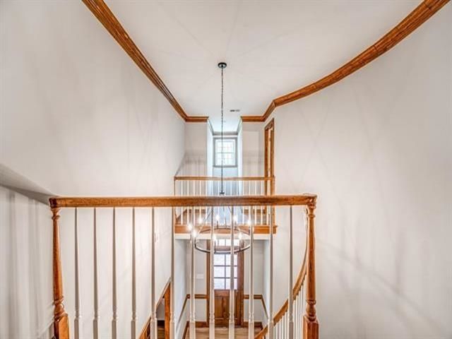 4314 GARNER PL, Bartlett, TN 38135