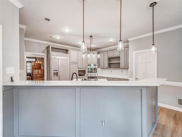 4314 GARNER PL, Bartlett, TN 38135