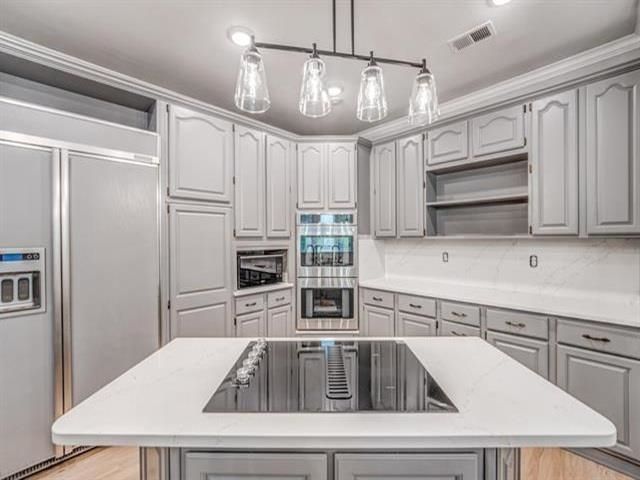 4314 GARNER PL, Bartlett, TN 38135