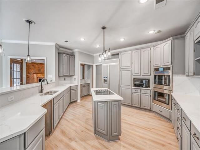 4314 GARNER PL, Bartlett, TN 38135