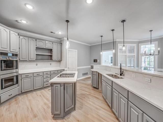 4314 GARNER PL, Bartlett, TN 38135
