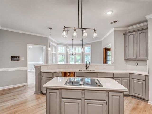 4314 GARNER PL, Bartlett, TN 38135