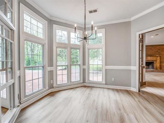 4314 GARNER PL, Bartlett, TN 38135