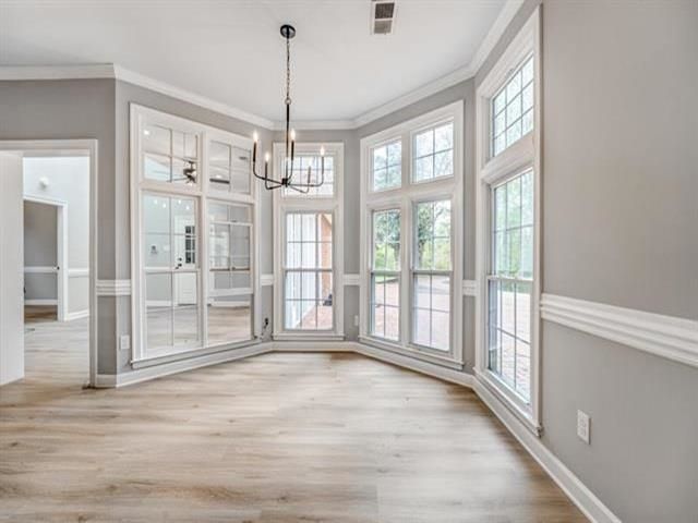 4314 GARNER PL, Bartlett, TN 38135