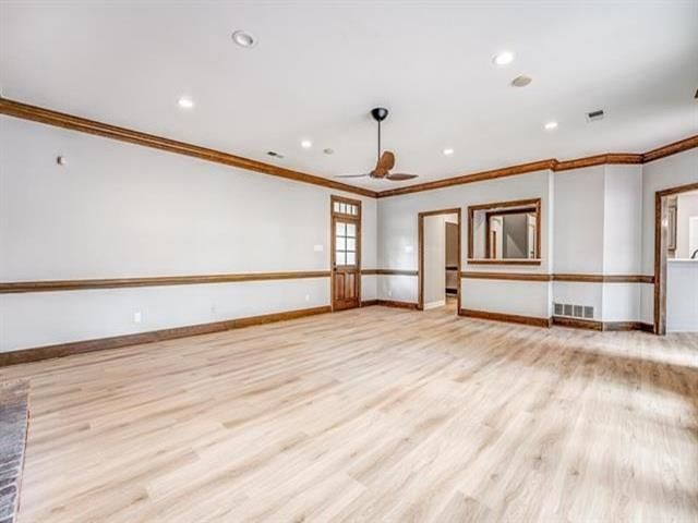 4314 GARNER PL, Bartlett, TN 38135