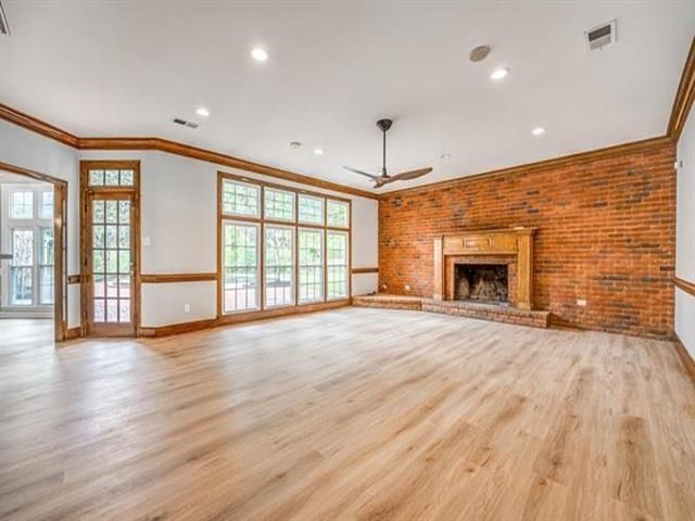 4314 GARNER PL, Bartlett, TN 38135