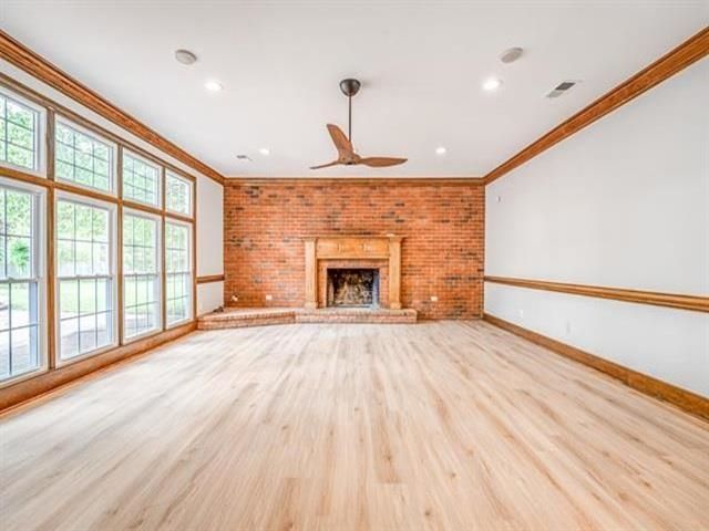 4314 GARNER PL, Bartlett, TN 38135