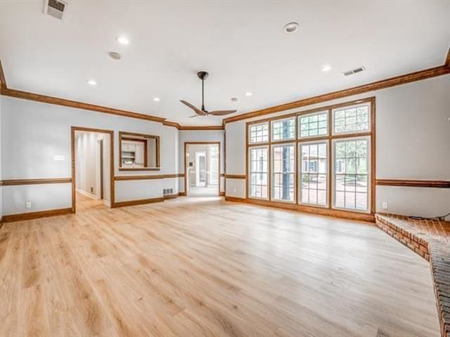 4314 GARNER PL, Bartlett, TN 38135