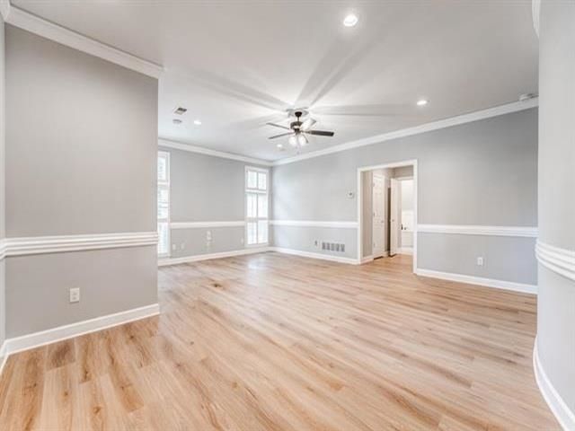 4314 GARNER PL, Bartlett, TN 38135