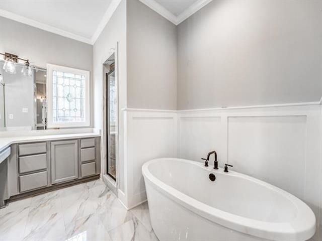 4314 GARNER PL, Bartlett, TN 38135