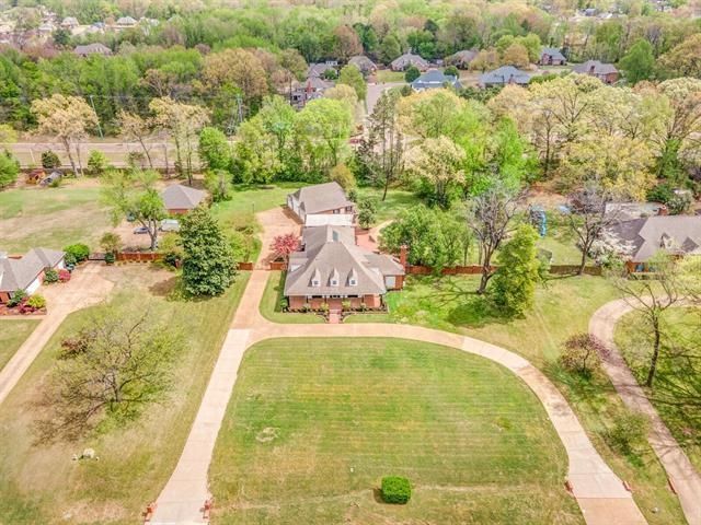 4314 GARNER PL, Bartlett, TN 38135
