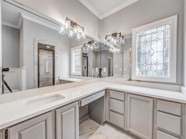 4314 GARNER PL, Bartlett, TN 38135