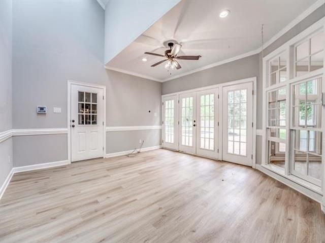 4314 GARNER PL, Bartlett, TN 38135