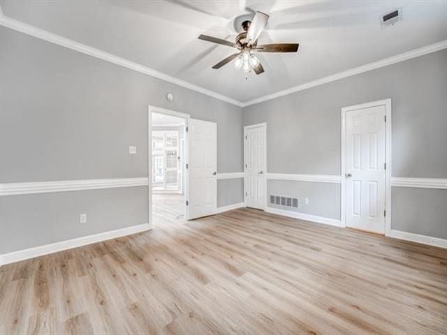 4314 GARNER PL, Bartlett, TN 38135