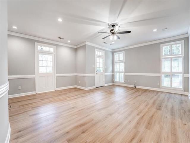 4314 GARNER PL, Bartlett, TN 38135
