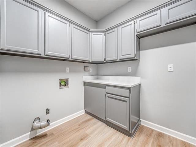 4314 GARNER PL, Bartlett, TN 38135