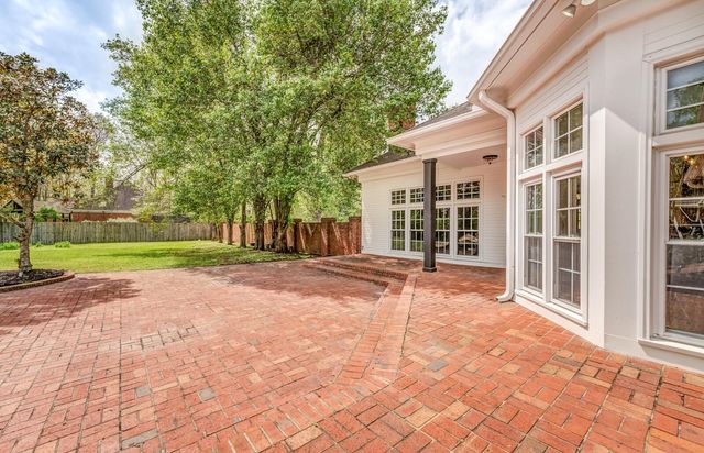 4314 GARNER PL, Bartlett, TN 38135
