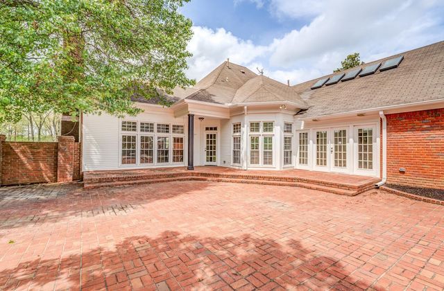4314 GARNER PL, Bartlett, TN 38135