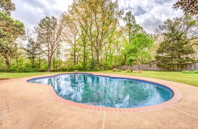 4314 GARNER PL, Bartlett, TN 38135