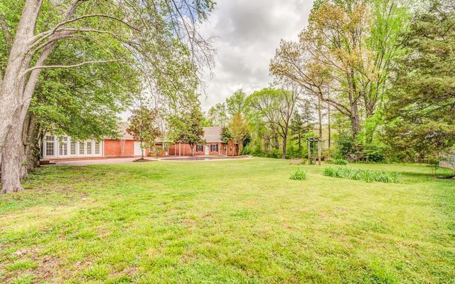 4314 GARNER PL, Bartlett, TN 38135