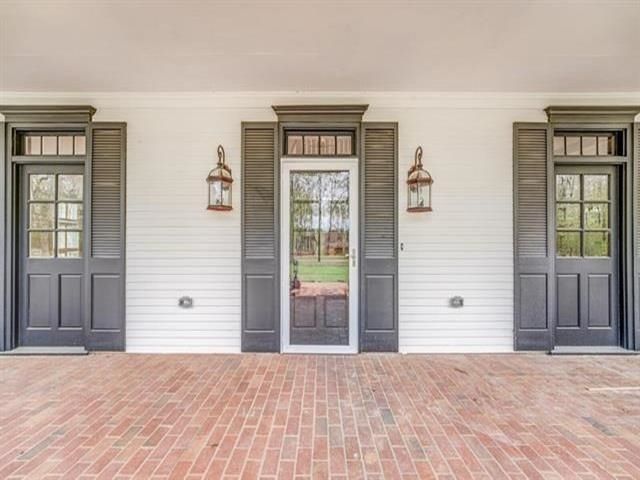 4314 GARNER PL, Bartlett, TN 38135