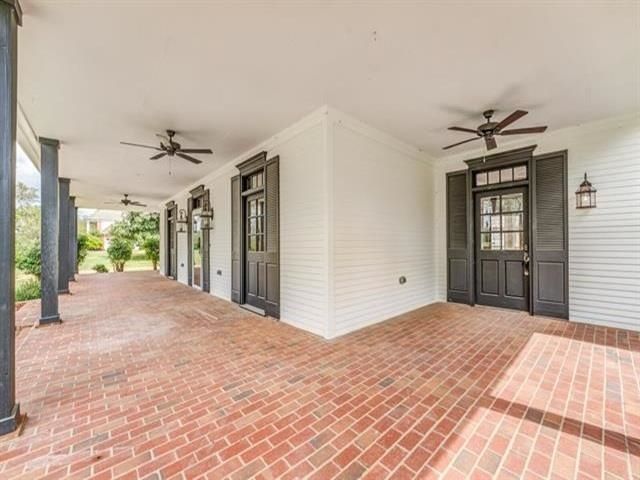 4314 GARNER PL, Bartlett, TN 38135
