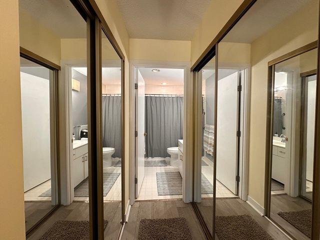 100 Rosemary Way 210, Needham, MA 02494