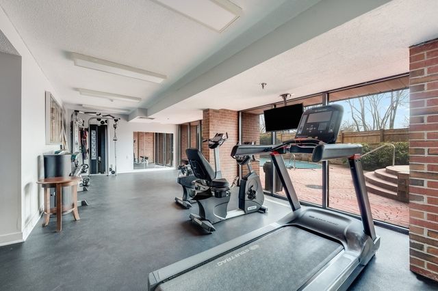 100 Rosemary Way 210, Needham, MA 02494