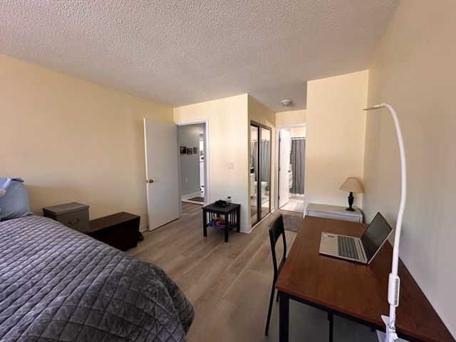 100 Rosemary Way 210, Needham, MA 02494