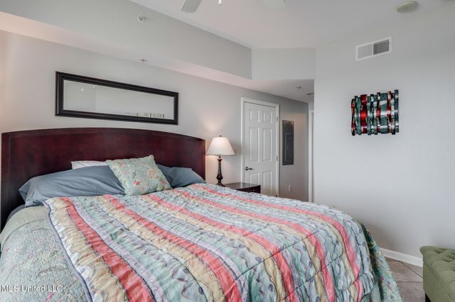 2228 Beach Drive, 706, Gulfport, MS 39507