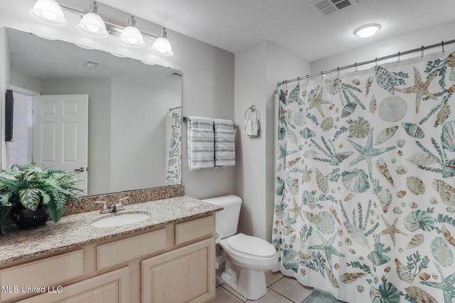 2228 Beach Drive, 706, Gulfport, MS 39507