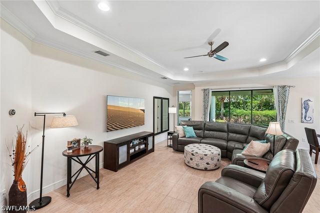 3651 Canopy CIR, Naples, FL 34120