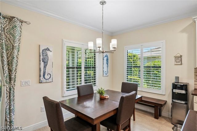 3651 Canopy CIR, Naples, FL 34120