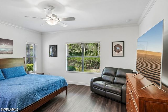 3651 Canopy CIR, Naples, FL 34120