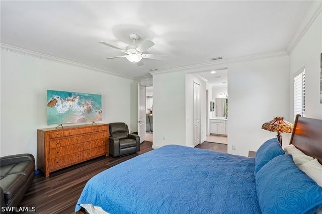 3651 Canopy CIR, Naples, FL 34120