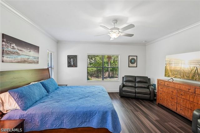 3651 Canopy CIR, Naples, FL 34120