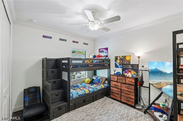 3651 Canopy CIR, Naples, FL 34120