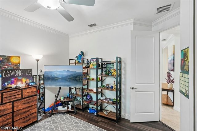 3651 Canopy CIR, Naples, FL 34120