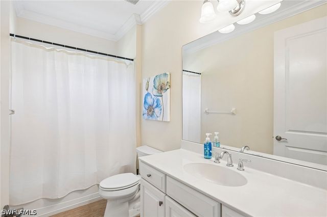 3651 Canopy CIR, Naples, FL 34120