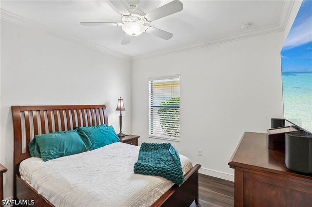 3651 Canopy CIR, Naples, FL 34120