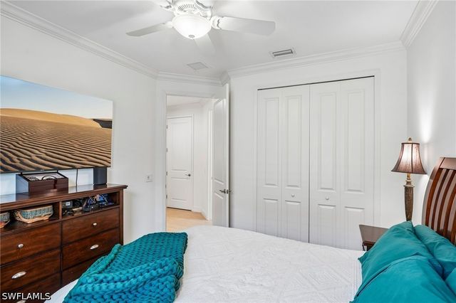 3651 Canopy CIR, Naples, FL 34120